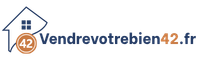 vendrevotrebien42 — logo